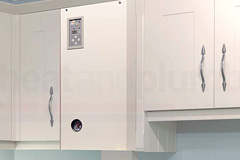 Stoke Heath electric boiler quotes