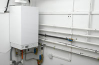Stoke Heath boiler installers